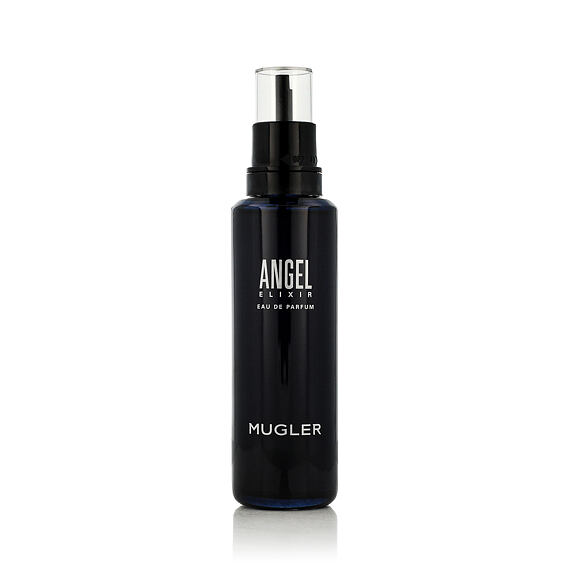 Mugler Angel Elixir EDP náplň 100 ml (woman)