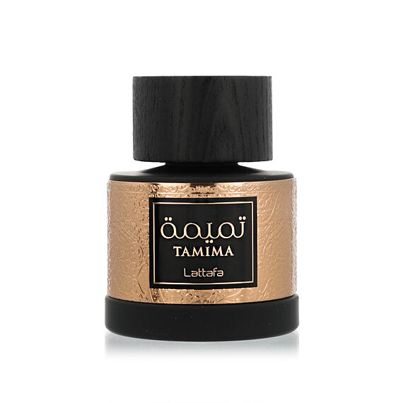 Lattafa Tamima EDP 100 ml (woman)