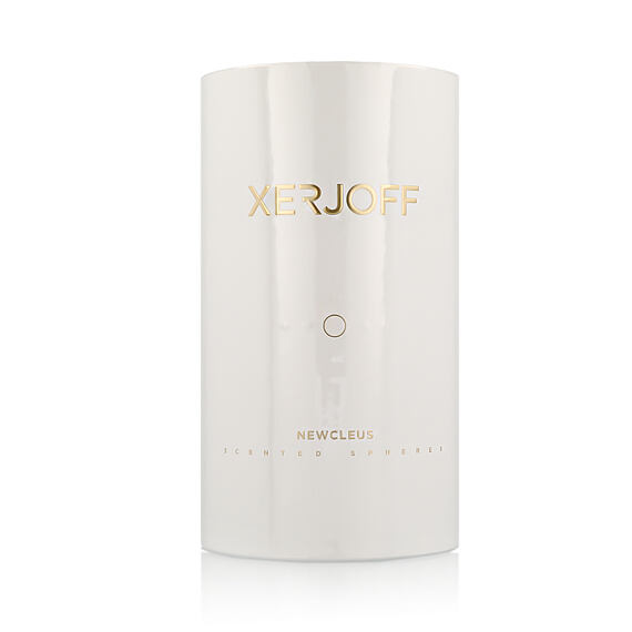 Xerjoff Newcleus EDP bez alkoholu 50 ml (unisex)