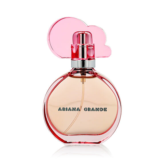 Ariana Grande Cloud Pink EDP 30 ml (woman)