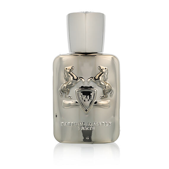 Parfums de Marly Pegasus EDP 75 ml (man)