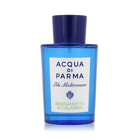 Acqua Di Parma Blu Mediterraneo Bergamotto di Calabria EDT 180 ml (unisex)