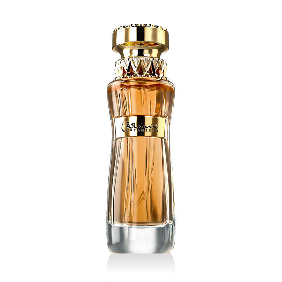 Athoor Al Alam Tanseeq EDP 100 ml (unisex)