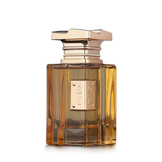 Fragrance World Soir EDP 80 ml (unisex)