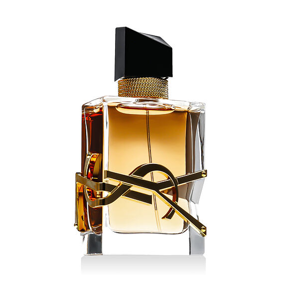 Yves Saint Laurent Libre Flowers & Flames Florale EDP 50 ml (woman)