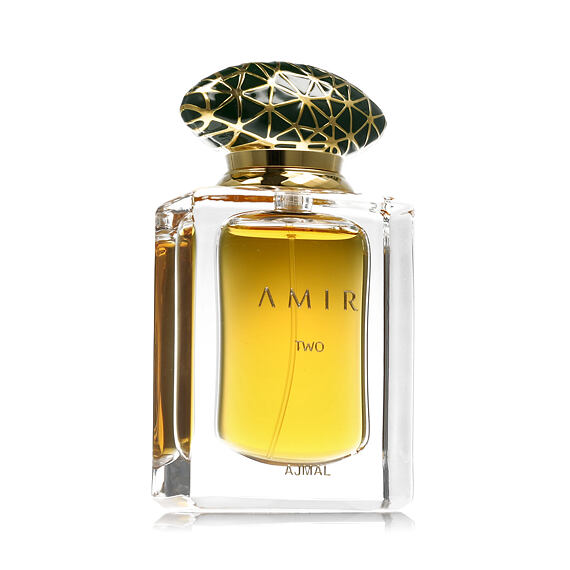Ajmal Amir Two EDP 50 ml (unisex)