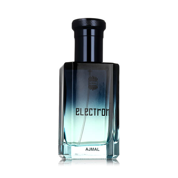 Ajmal Electron EDP 100 ml (man)