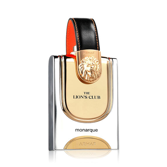 Armaf The Lion’s Club Monarque EDP 100 ml (man)