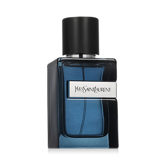 Yves Saint Laurent Y Pour Homme Parfumová voda Intense 60 ml (man)