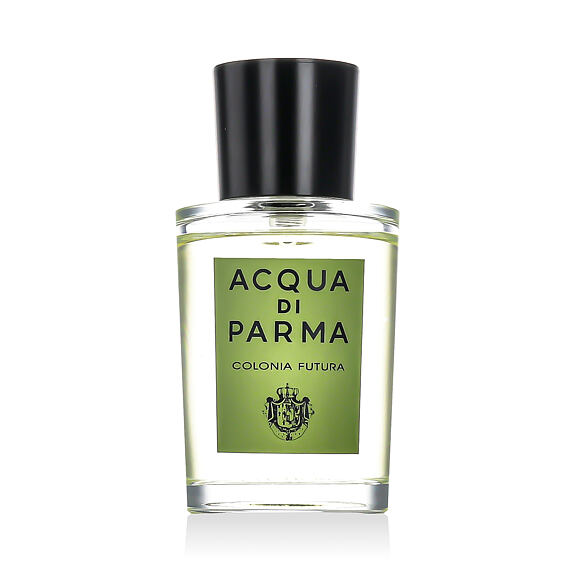 Acqua Di Parma Colonia Futura EDC rozbalené 50 ml (unisex)