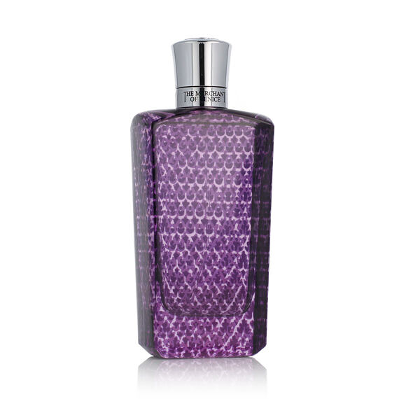 The Merchant of Venice Damascus Desert EDP tester 100 ml (man)