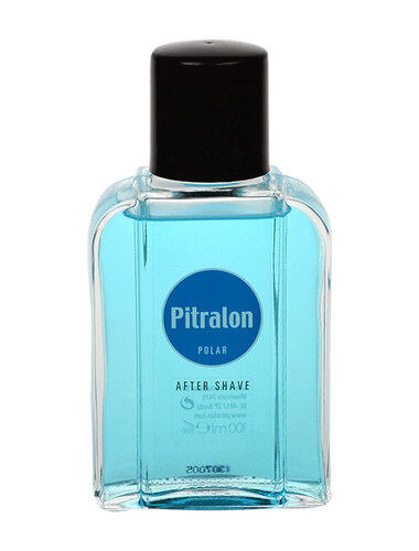 Pitralon Polar AS 100 ml (man)