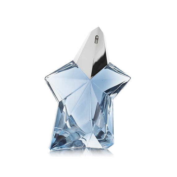 Mugler Angel EDP tester 100 ml (woman)