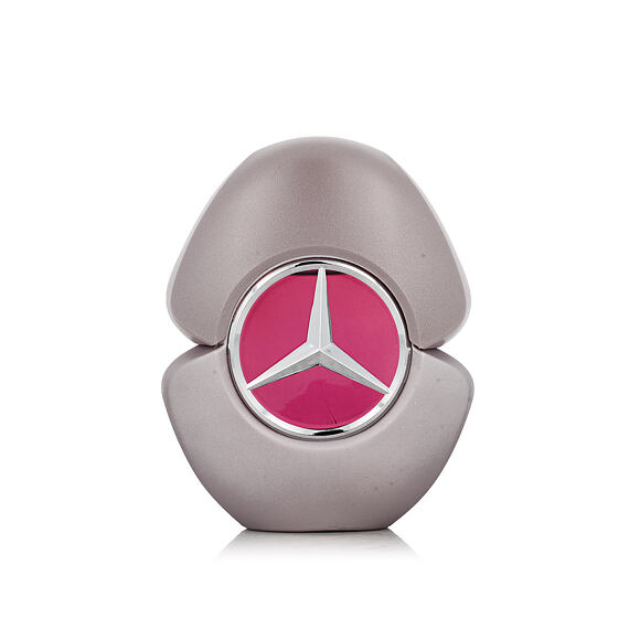 Mercedes-Benz Woman EDP tester 90 ml (woman)