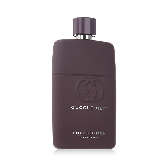 Gucci Guilty Love Edition Pour Femme 2024 EDP 90 ml (woman)