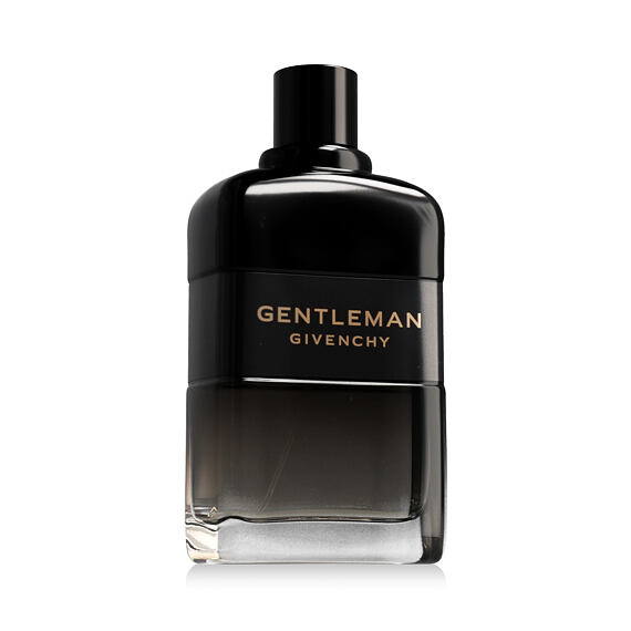 Givenchy Gentleman Boisée EDP 200 ml (man)