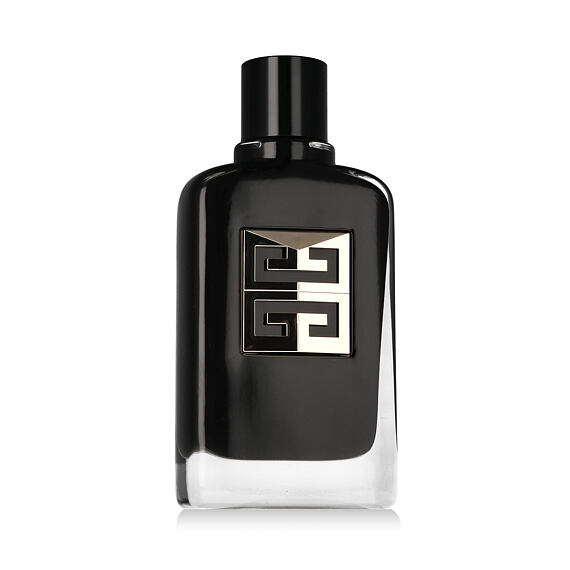 Givenchy Gentleman Society Ambrée EDP 100 ml (man)
