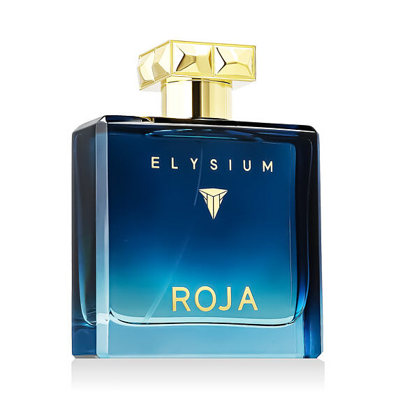 Roja Parfums Elysium pour Homme EDP 100 ml (man)