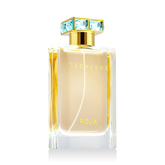 Roja Parfums Reckless 2023 EDP 75 ml (woman)