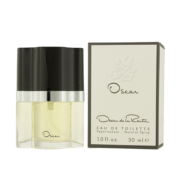 Oscar De La Renta Oscar EDT 30 ml (woman)