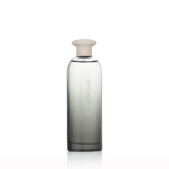 Kenzo Power EDT 75 ml (man)