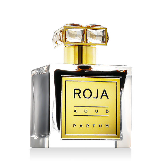 Roja Parfums Aoud Parfum tester 100 ml (unisex)