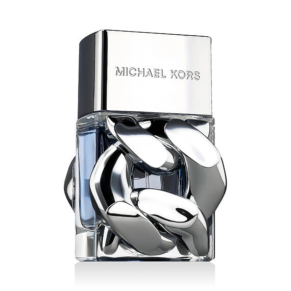 Michael Kors Pour Homme EDP 50 ml (man)