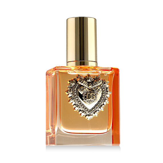 Dolce & Gabbana Devotion EDP Intense 50 ml (woman)