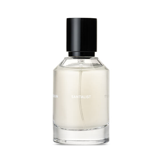 Oraculum SANTALIST EDP 50 ml (unisex)