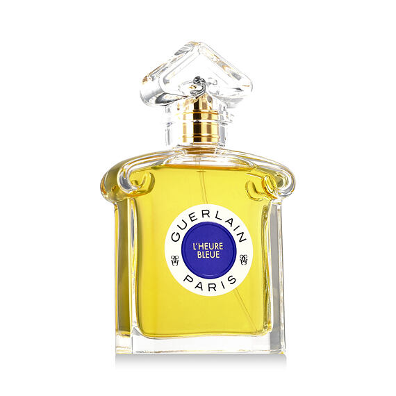 Guerlain L'Heure Bleue EDP 75 ml (woman)