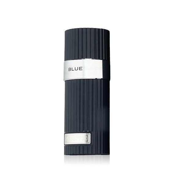 French Avenue Zenith Blue EDP 100 ml (man)