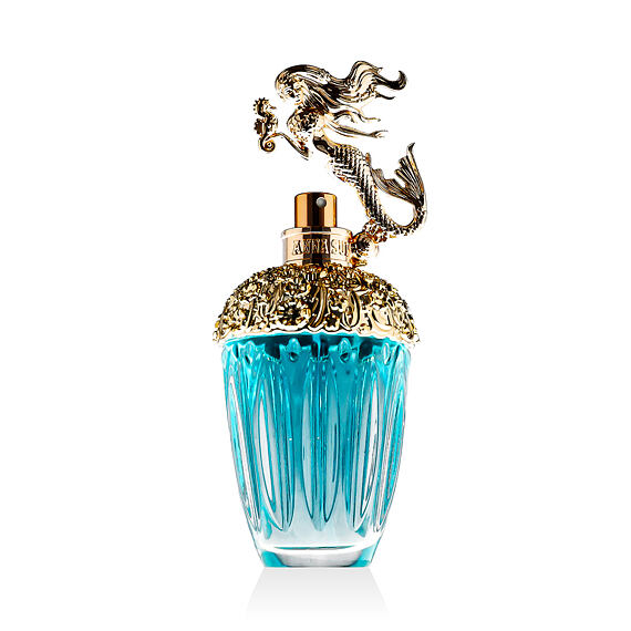 Anna Sui Fantasia Mermaid EDT 75 ml (woman)