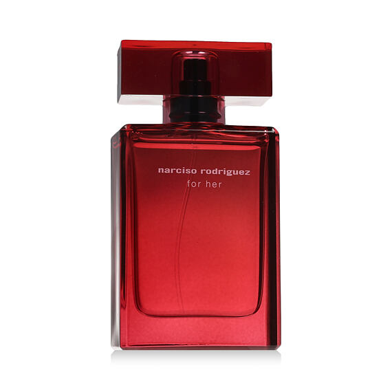 Narciso Rodriguez For Her EDP Intense 50 ml (woman)