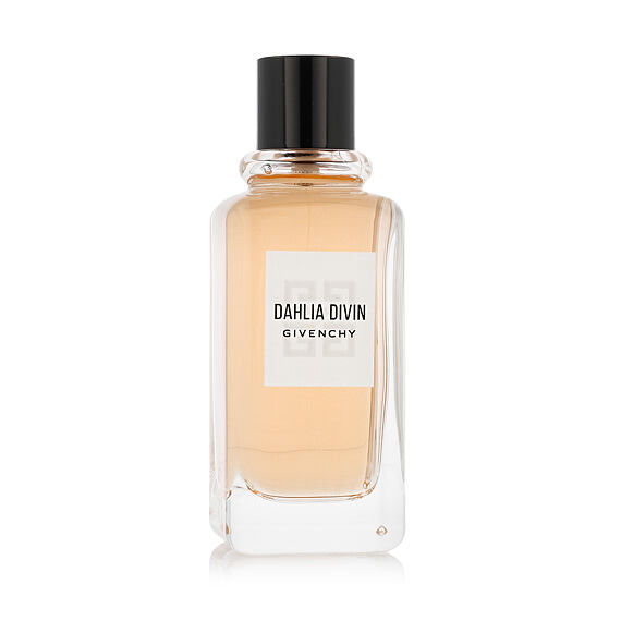Givenchy Dahlia Divin EDP tester 100 ml (woman)