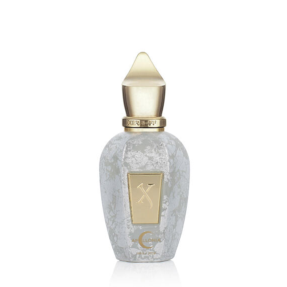 Xerjoff Shooting Stars Apollonia Parfum tester 50 ml (unisex)