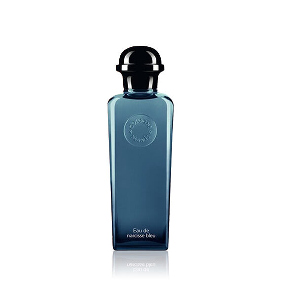 Hermès Eau de Narcisse Bleu EDC tester 100 ml (unisex)