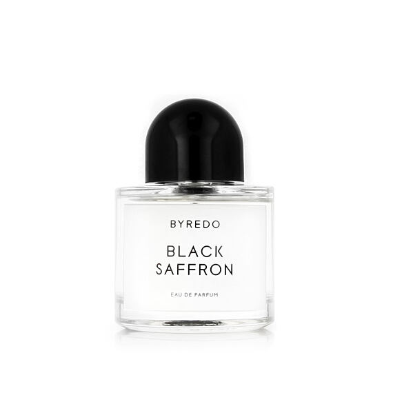 Byredo Black Saffron EDP 50 ml (unisex)