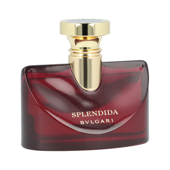 Bvlgari Splendida Magnolia Sensuel EDP 100 ml (woman)