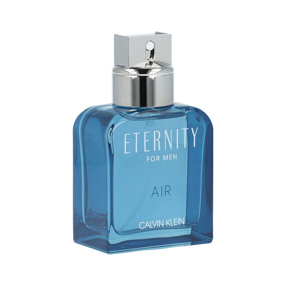 Calvin Klein Eternity Air for Men EDT 100 ml (man)