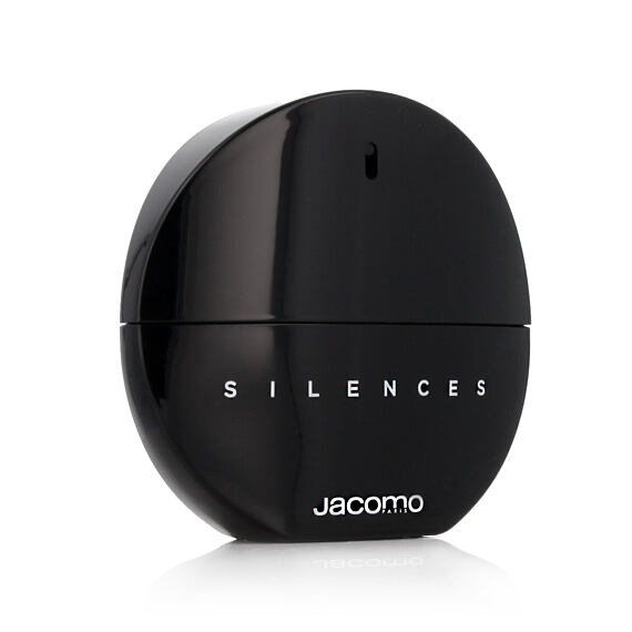 Jacomo Silences Sublime EDP 100 ml (woman)
