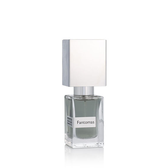 Nasomatto Fantomas Extrait de Parfum tester 30 ml (unisex)