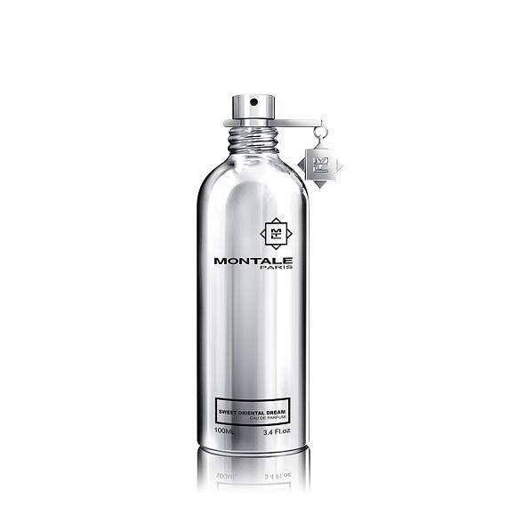 Montale Paris Sweet Oriental Dream EDP 100 ml (unisex)