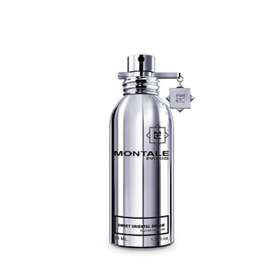 Montale Paris Sweet Oriental Dream EDP 50 ml (unisex)
