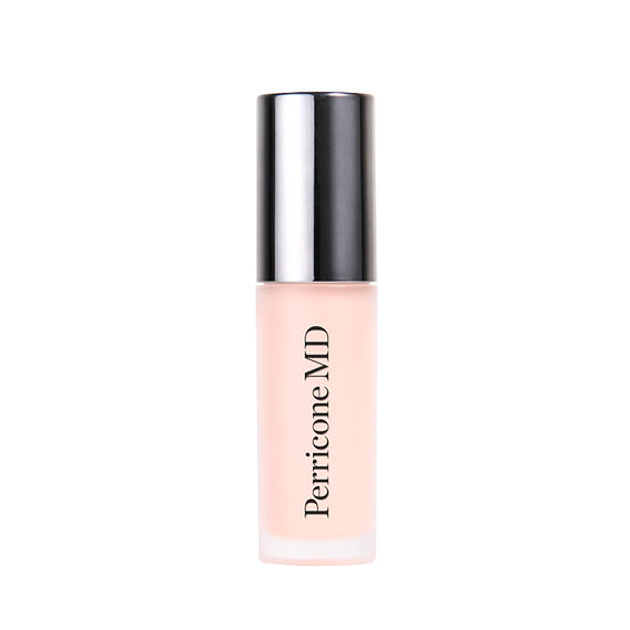 Perricone MD No Makeup Lip Oil 5,5 ml