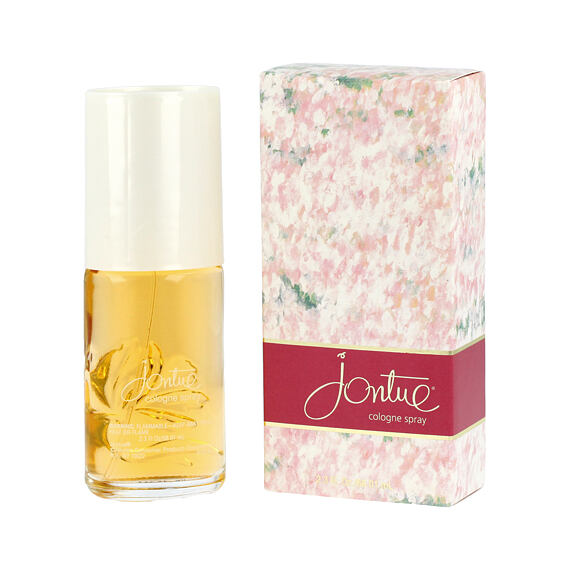 Revlon Jontue EDC 68 ml (woman)