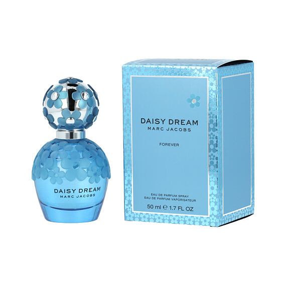 Marc Jacobs Daisy Dream Forever EDP 50 ml (woman)