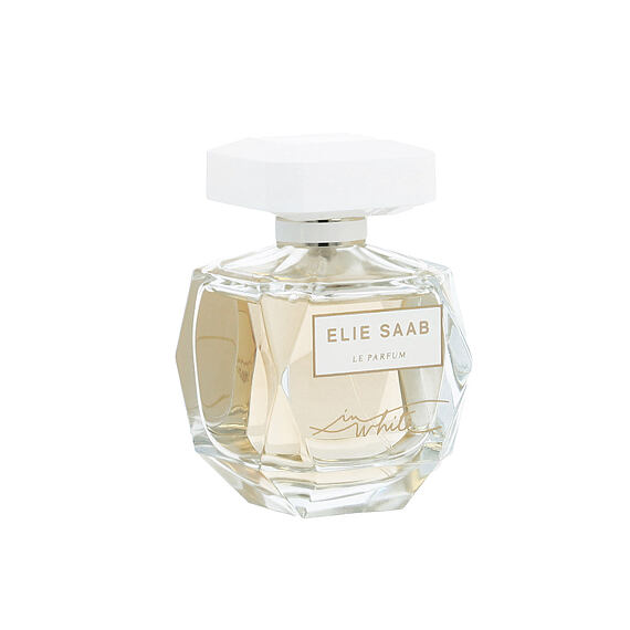 Elie Saab Le Parfum in White EDP tester 90 ml (woman)