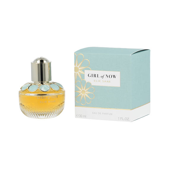 Elie Saab Girl of Now EDP 30 ml (woman)