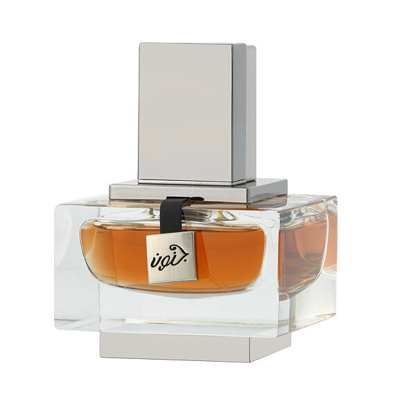 Rasasi Junoon Velvet Pour Homme EDP 50 ml (man)