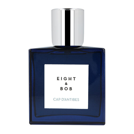 Eight & Bob Cap d'Antibes EDP 100 ml (man)